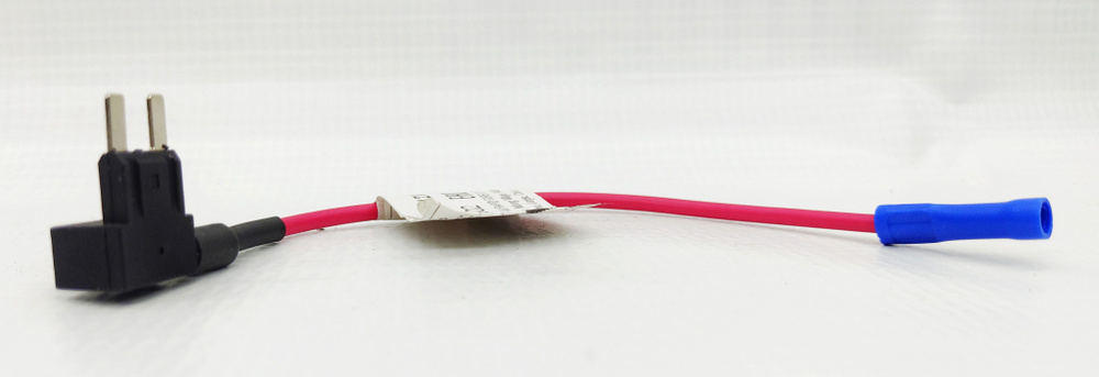 Разветвитель предохранителя МИНИ MK-FN-606, 907501, арт 32381 - купить ...