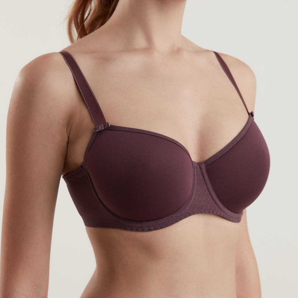 Intimissimi 70d online