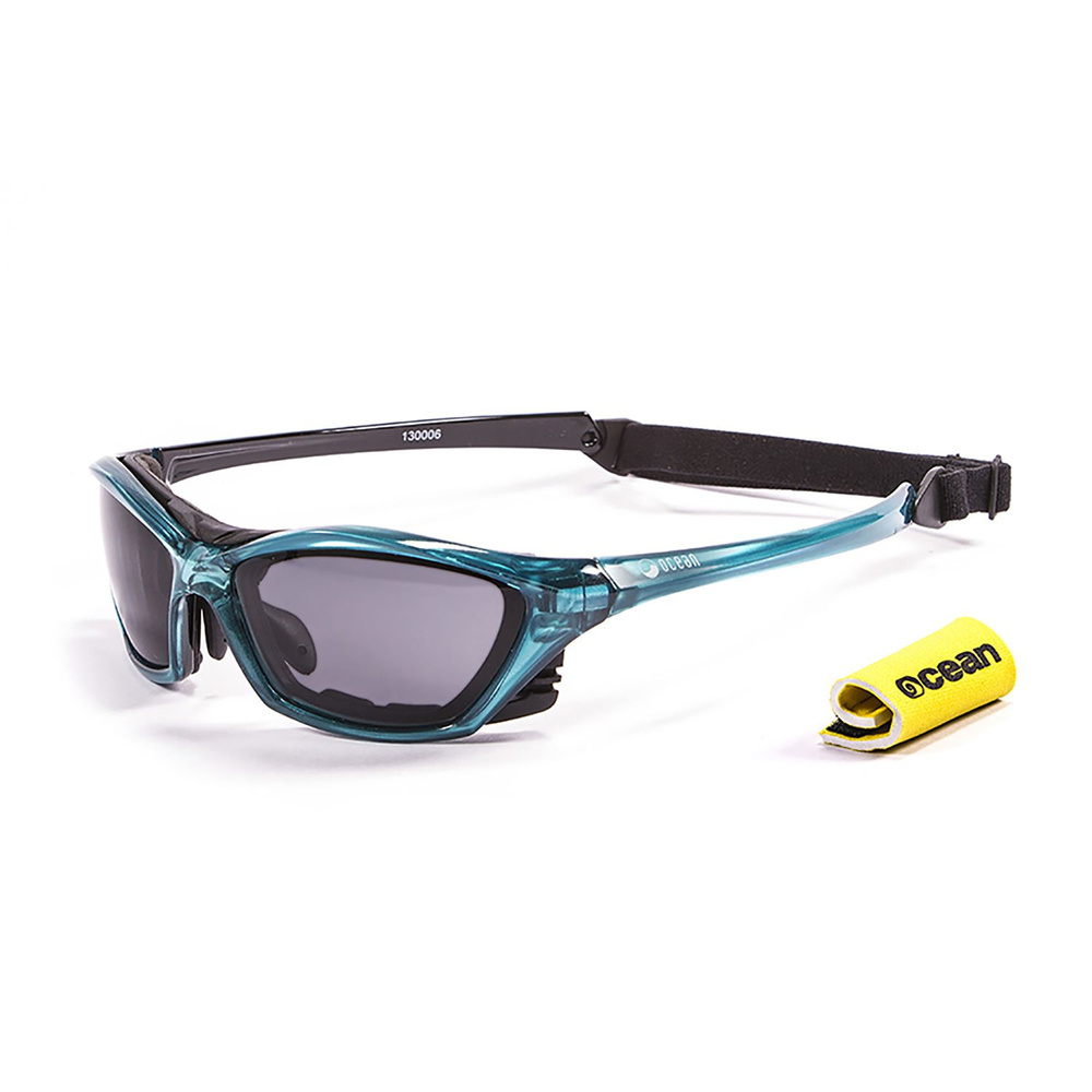 Спортивные очки Ocean Lake Garda для кайтсерфинга, водных видов спорта  #1