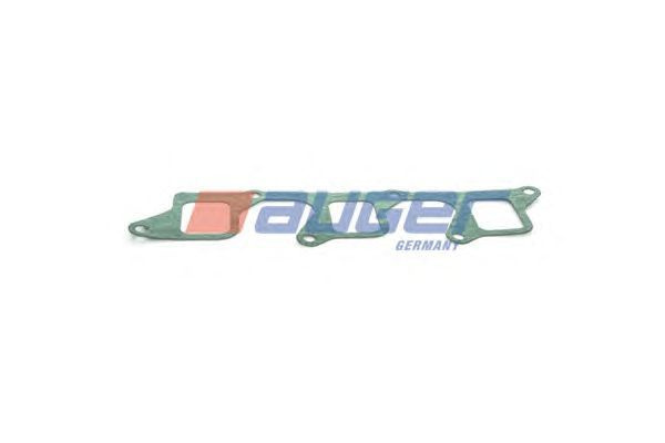 Auger Прокладка впускного коллектора, арт. 65865, 1 шт. #1