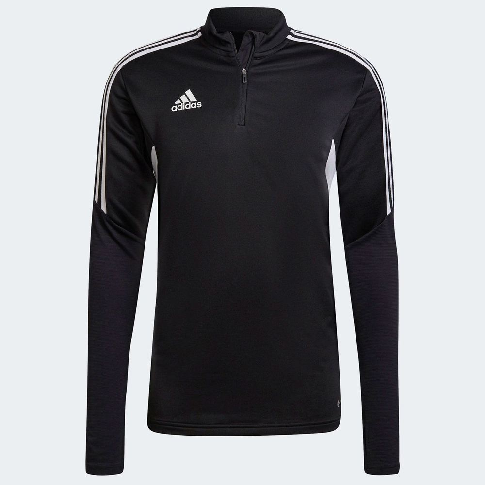 Джемпер adidas #1