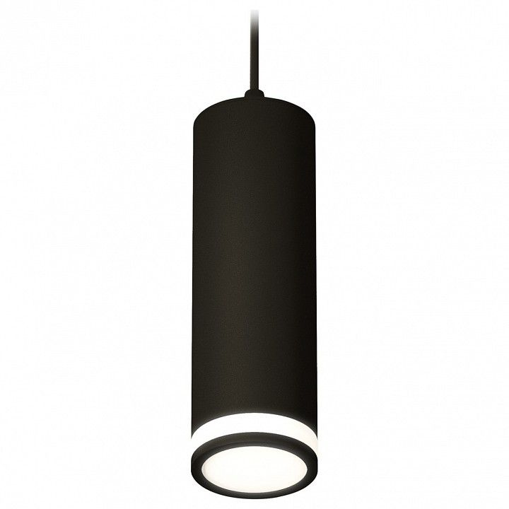 Подвесной светильник Ambrella Techno 106 XP7456002 #1