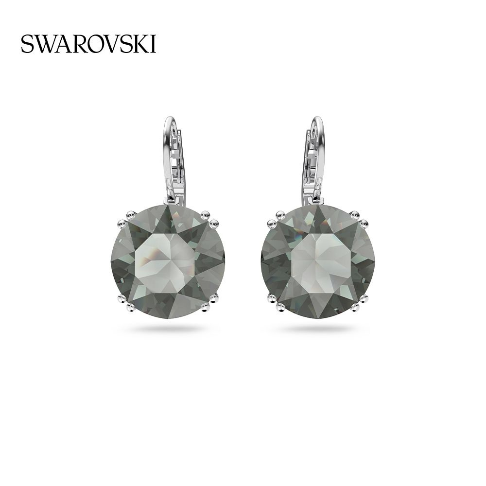 Swarovski Аксессуар для бижутерии подвески #1