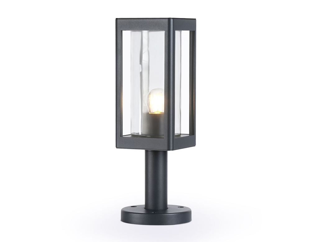 Уличный ландшафтный светильник Ambrella Light ST2409 #1