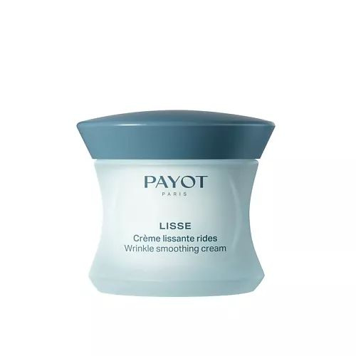 PAYOT Крем для лица для разглаживания морщин Lisse (Wrinkle smoothing cream) 50 мл  #1