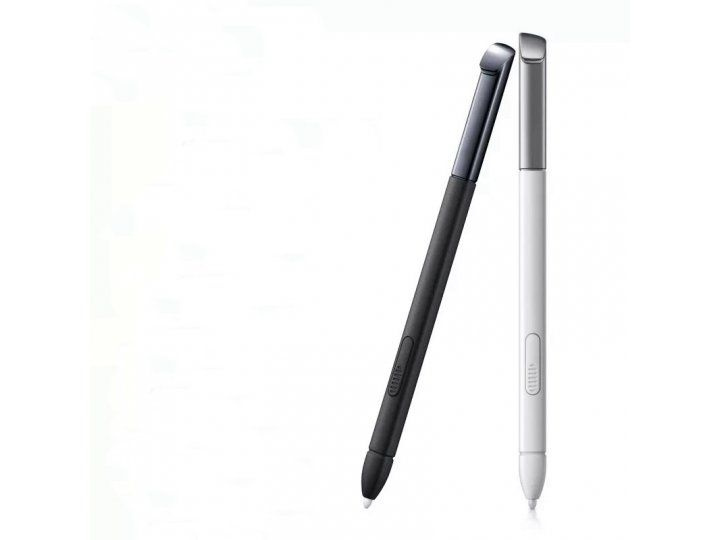 Электронное перо Touch S-Pen для Samsung Galaxy Note 4 SM-N9100C #1