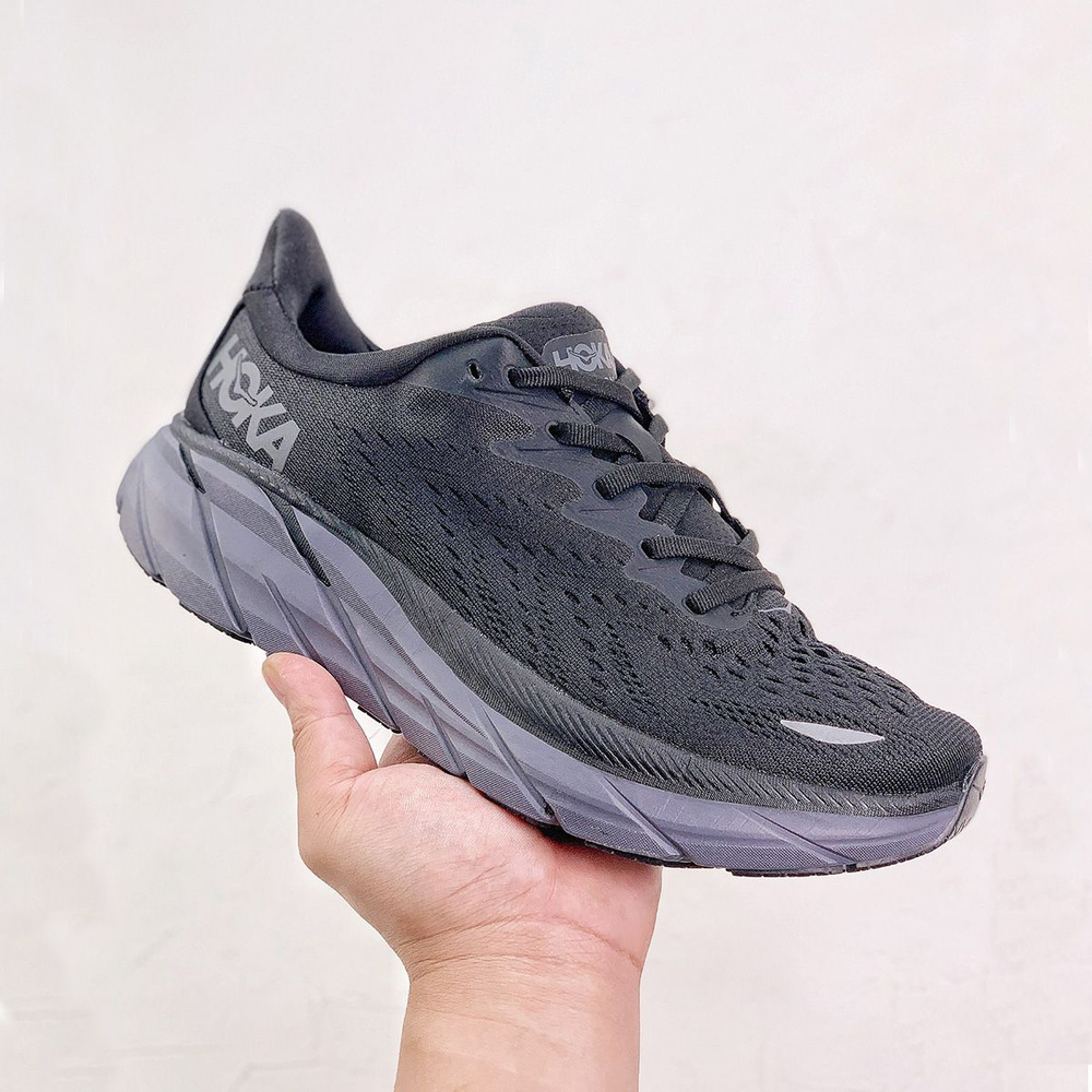 Кроссовки HOKA ONE ONE #1