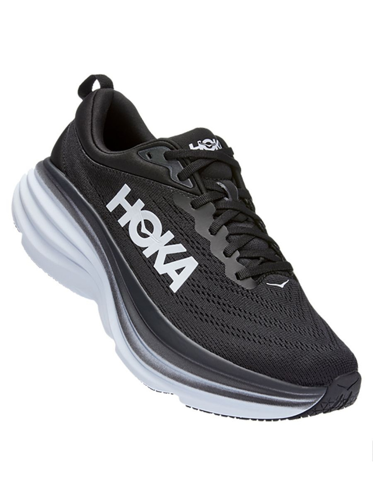 Кроссовки HOKA ONE ONE #1