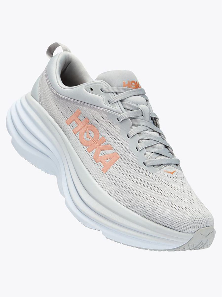 Кроссовки HOKA ONE ONE #1