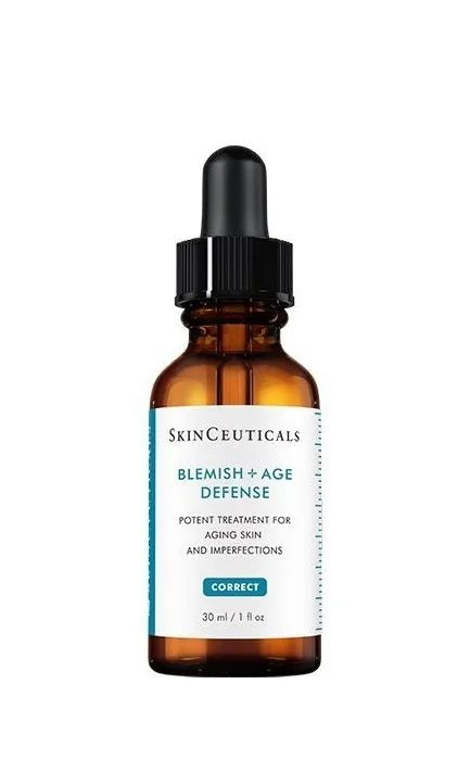 SkinCeuticals Эссенция для ухода за кожей, 100 мл #1