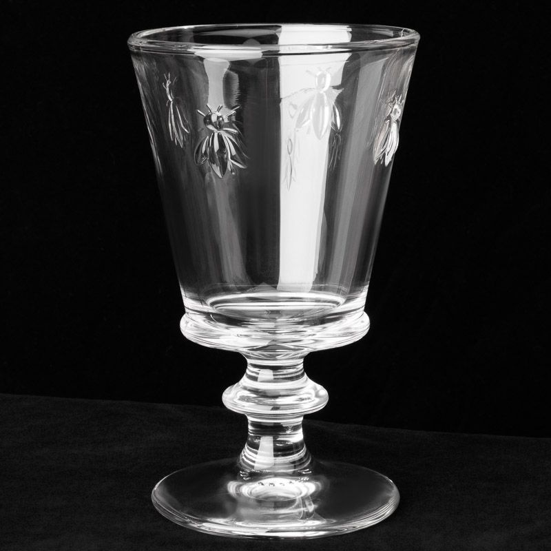 Бокал Abeille Tasting Glass #1