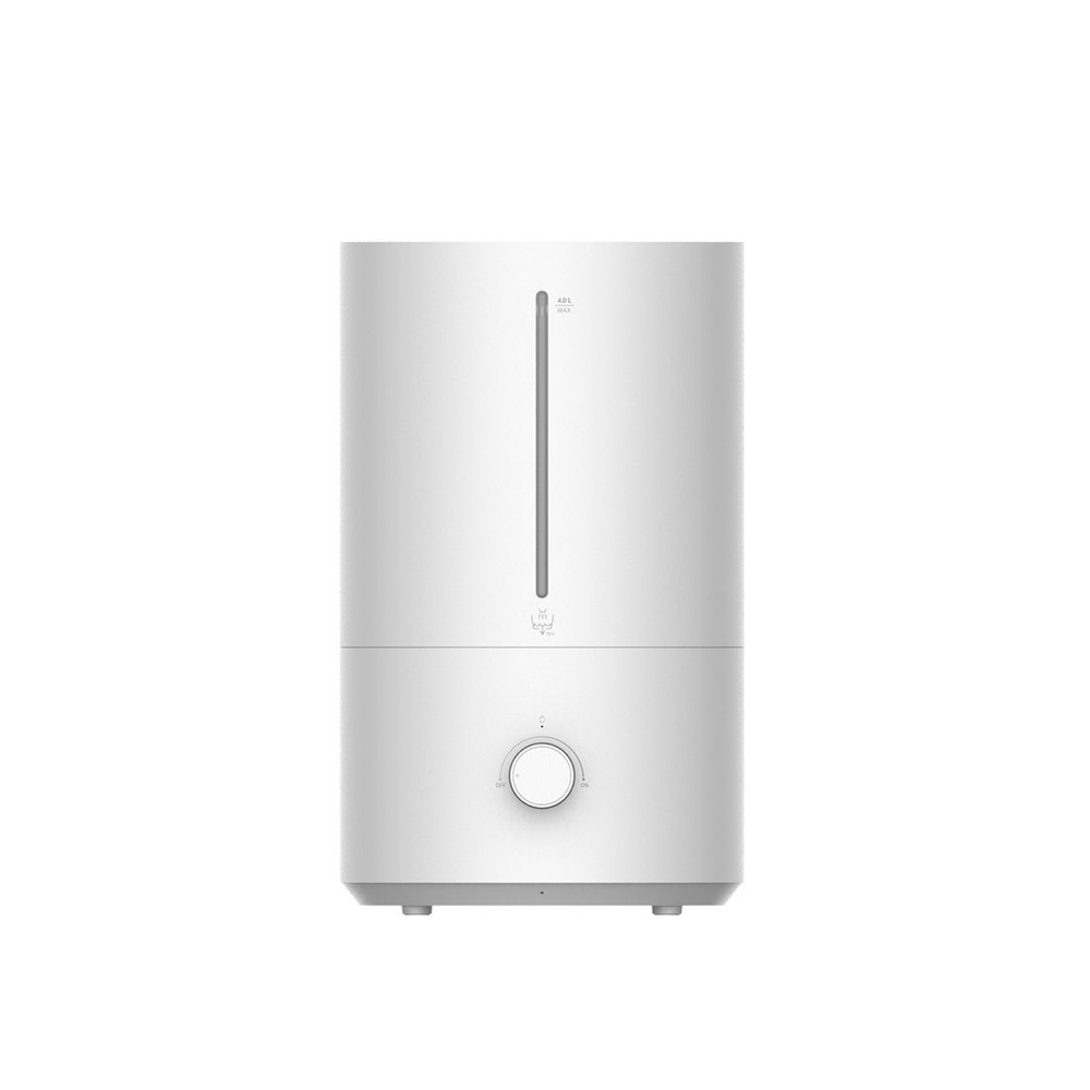 MI Увлажнитель воздуха Xiaomi Smart Humidifier 2 Lite Белый #1