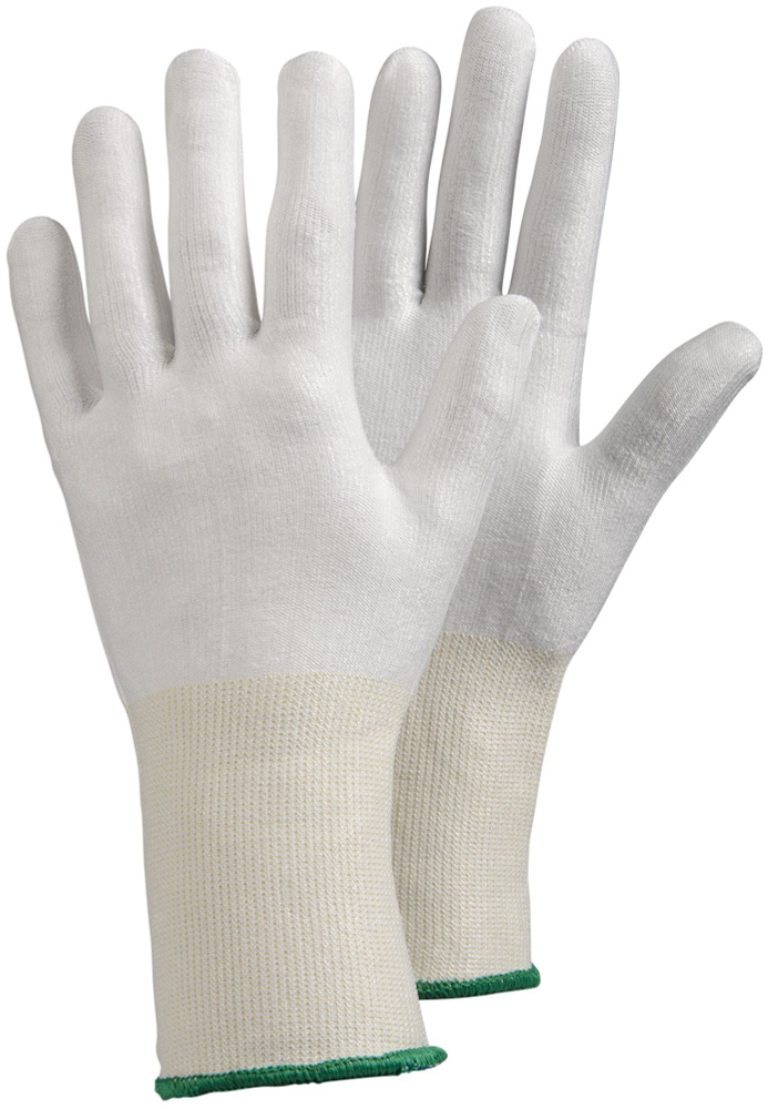 Перчатки TEGERA 10991 для защиты от порезов (B), размер 10 #1