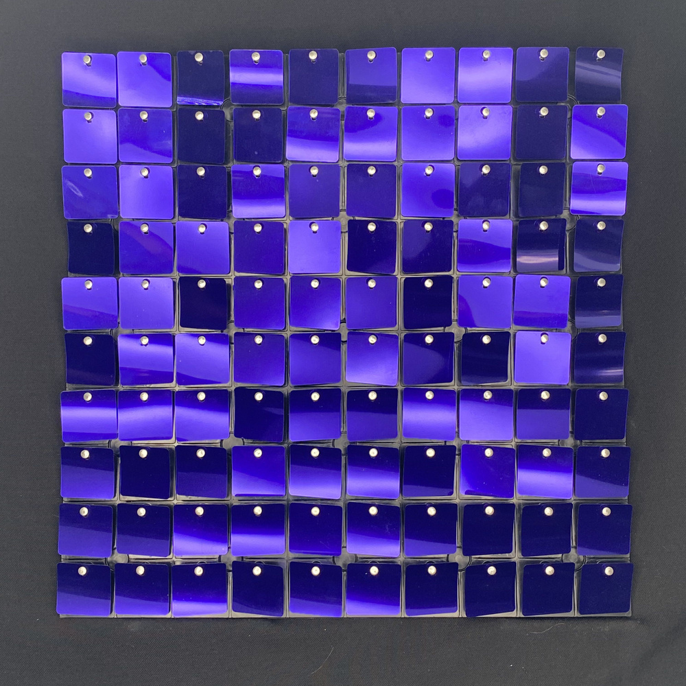 Пайетки для фотозоны - купить с доставкой по выгодным ценам в интернет ...