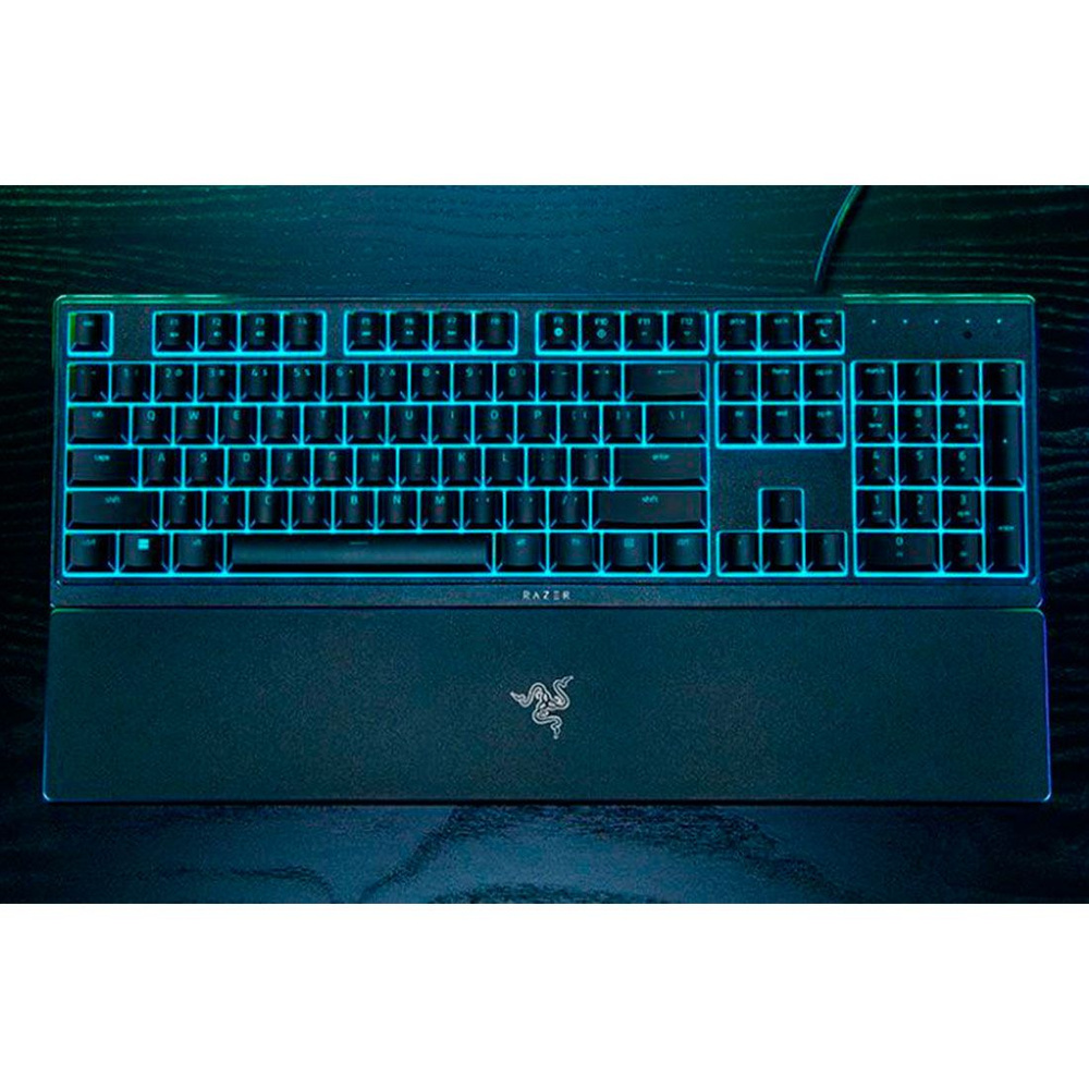 Razer ornata v3 x rz03 04470800 r3r1. Клавиатура проводная razer ornata v3 x [rz03-04470800-r3r1]. клавиатура проводная razer ornata v3 x. razer ortana v3x. клавиатура рейзер с подсветкой с подставкой.