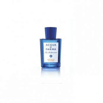 Туалетная вода / 75 мл / Acqua di Parma Blu Mediterraneo Arancia Di Capri Eau de Toilette  #1