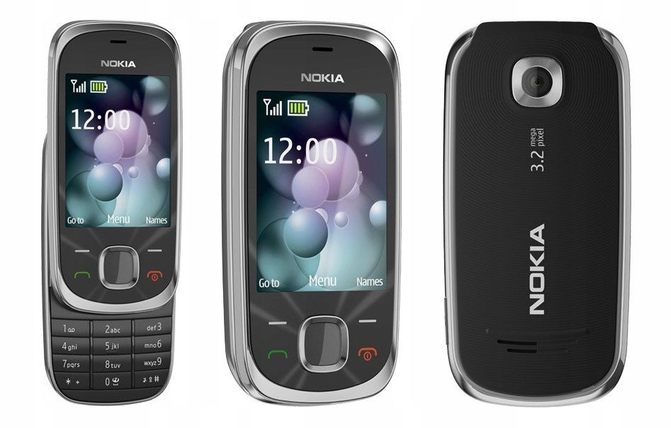 Купить нокиа слайдер. Nokia слайдер 7230. Телефон Nokia 7230 кнопочный слайдер. Nokia 5230 слайдер. Nokia Slider 6200.