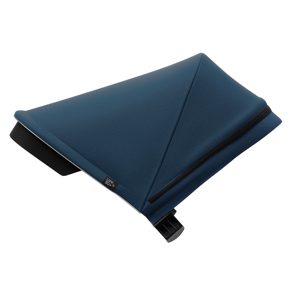 Капюшон Thule Spring Canopy, Majolica Blue 11300303 #1