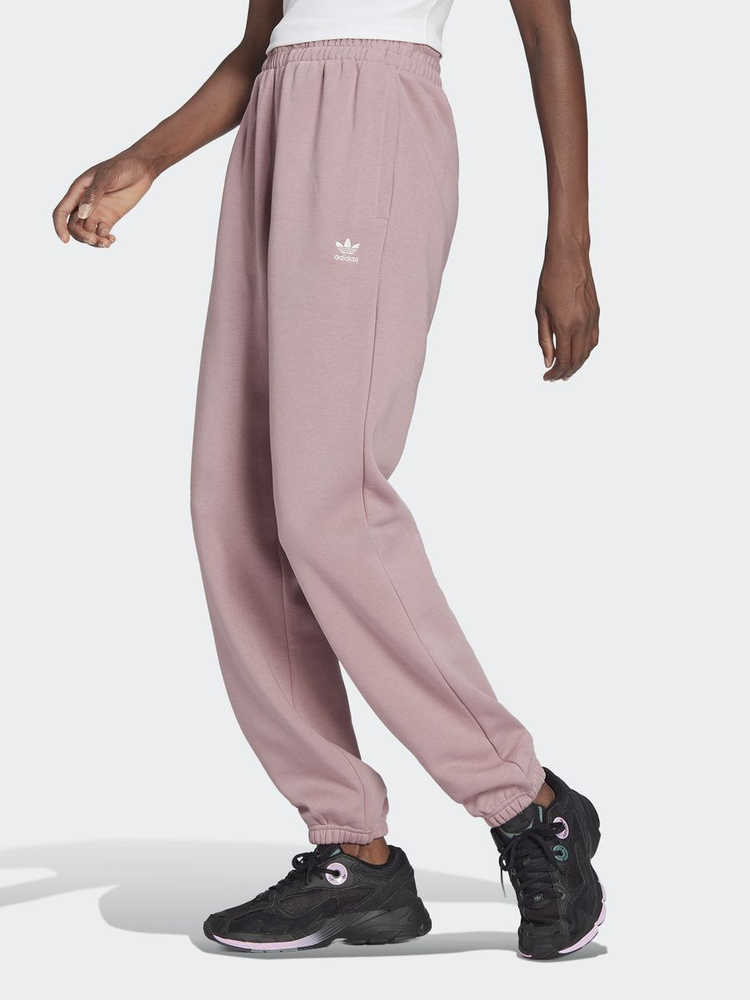 Брюки спортивные adidas Originals Pants #1