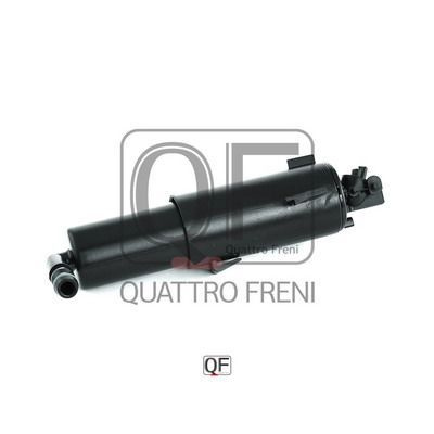 QF Quattro Freni Омыватель фар, арт. QF10N00228, 1 шт. #1