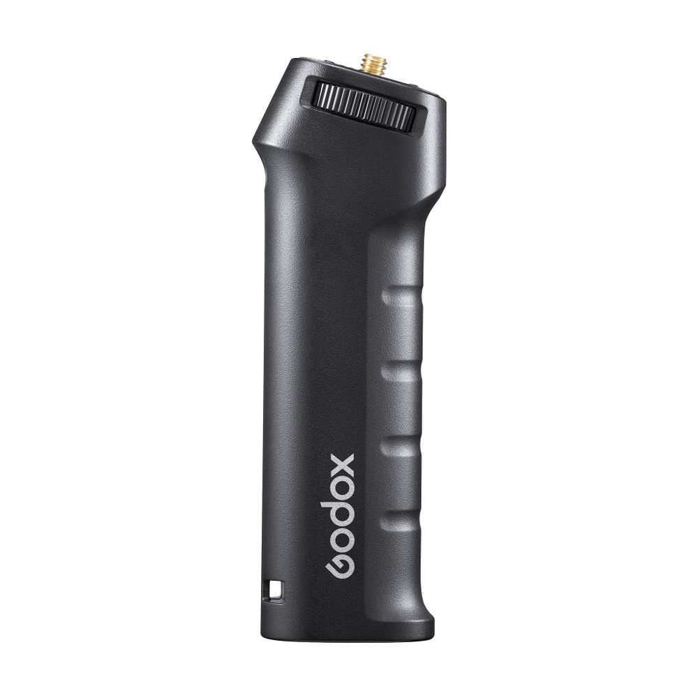 Рукоятка Godox FG-100 для аккумуляторных вспышек #1
