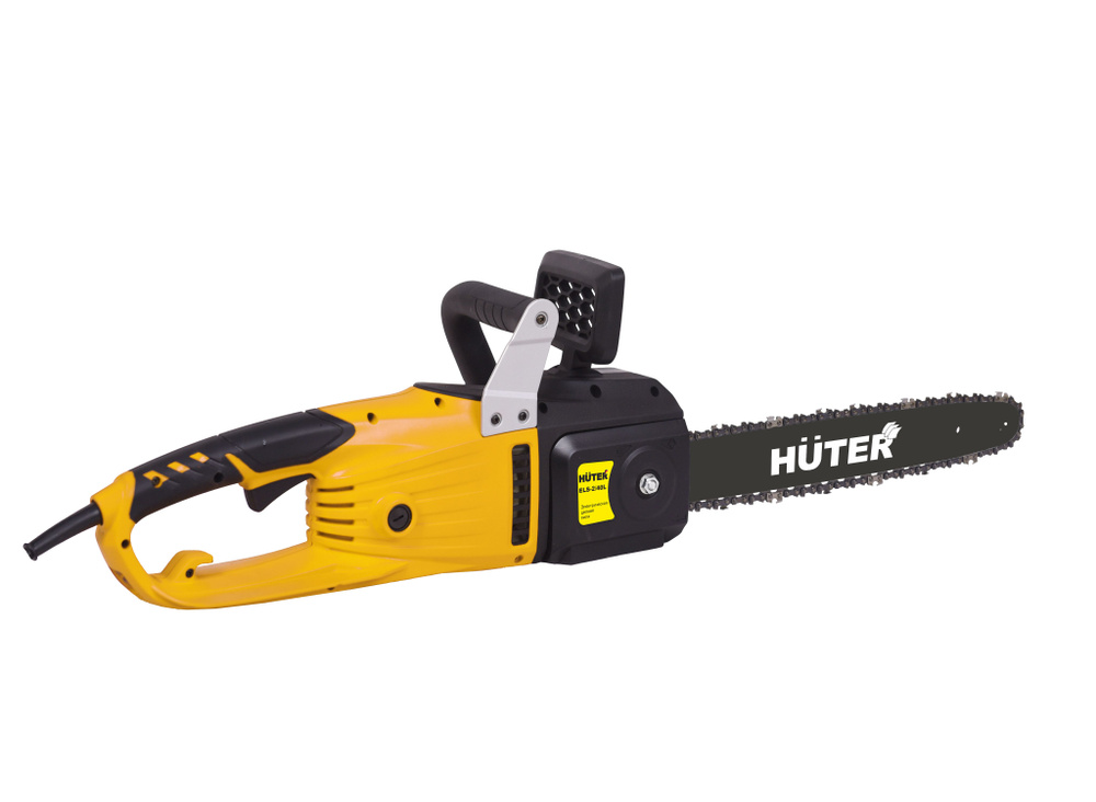 Huter els 40 4. Huter els 40 4