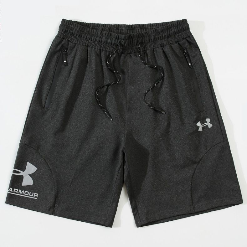 Under Armour Chicos 1361818 шорты