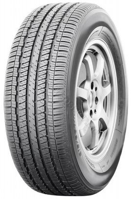 Triangle TR257 Шины  летние 265/65  R17 112H #1