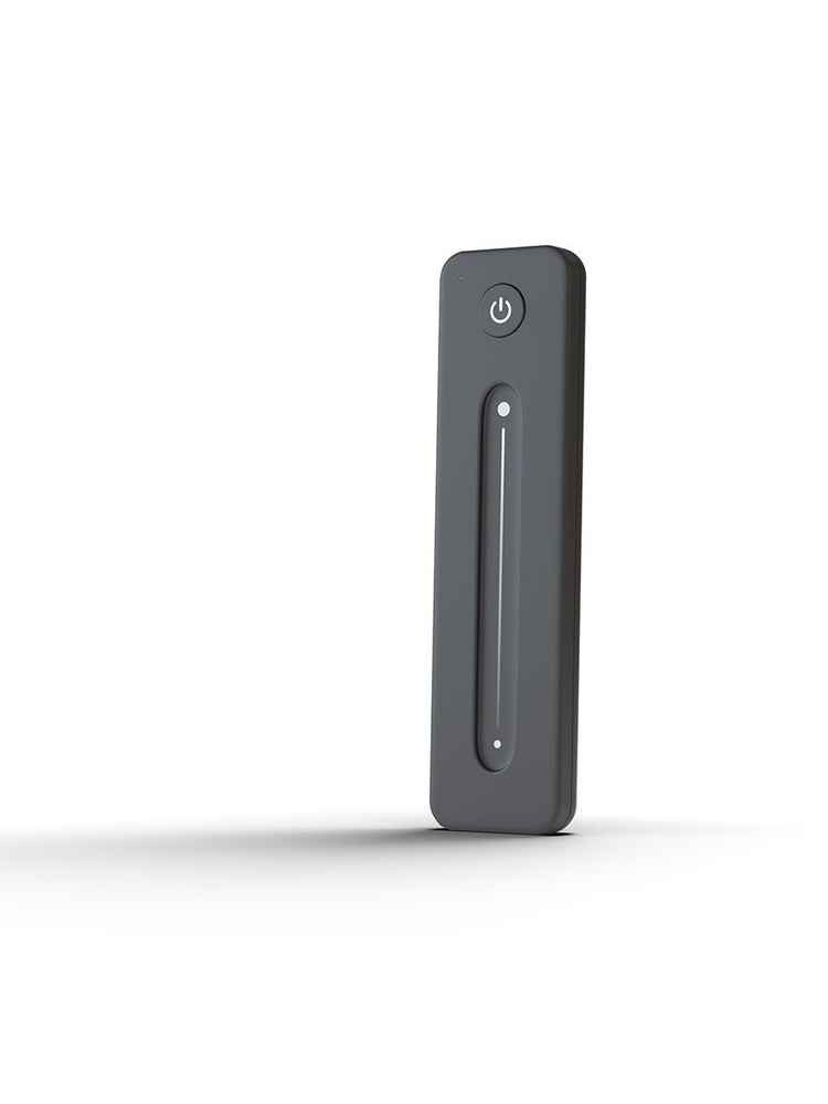 Пульт для монохромной светодиодной ленты 1 зона - купить с доставкой по ...