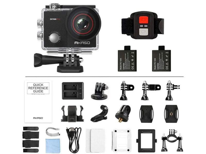 Экшн-камера akaso ek7000 pro. Bou pro 7000. Pro camera. Akaso ek7000 pro. Akaso ek7000 pro.
