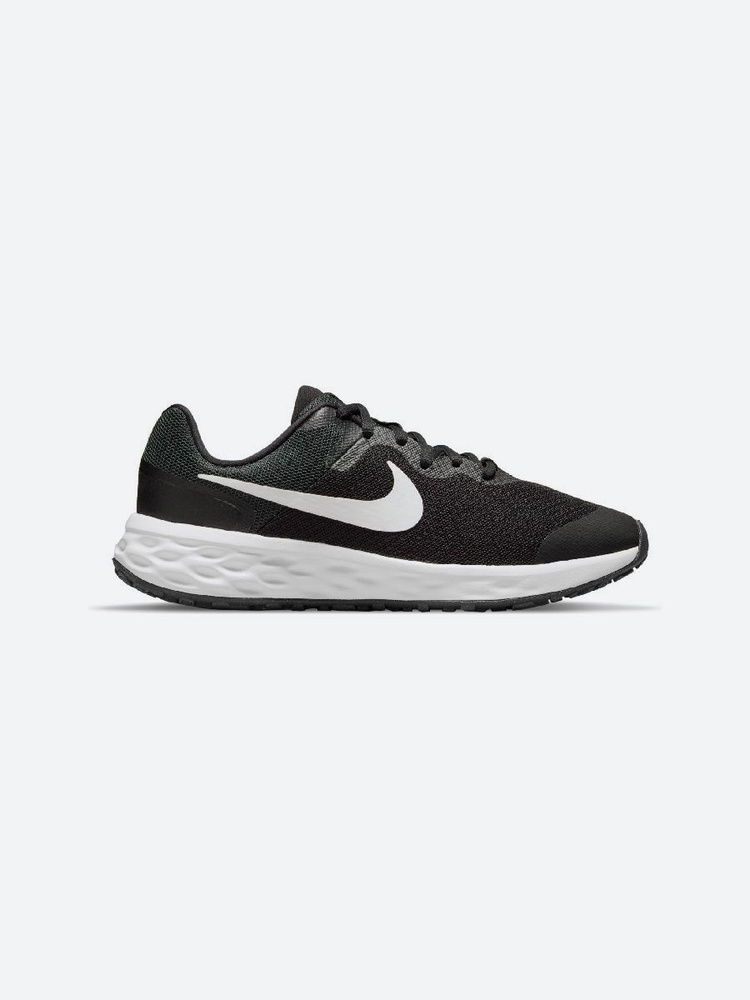 Кроссовки Nike REVOLUTION 6 NN GS #1