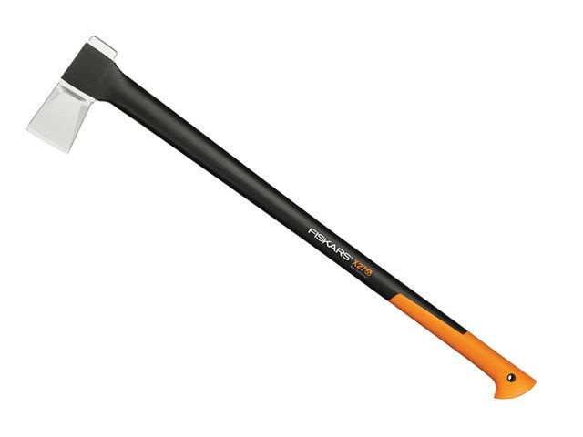 Топор-колун 2,7 кг FISKARS X27 XXL 122503 (1015644) #1