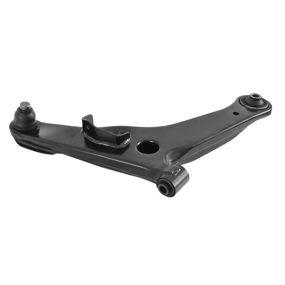 Рычаг подвески MITSUBISHI AIRTREK/OUTLANDER 01-05 RH
