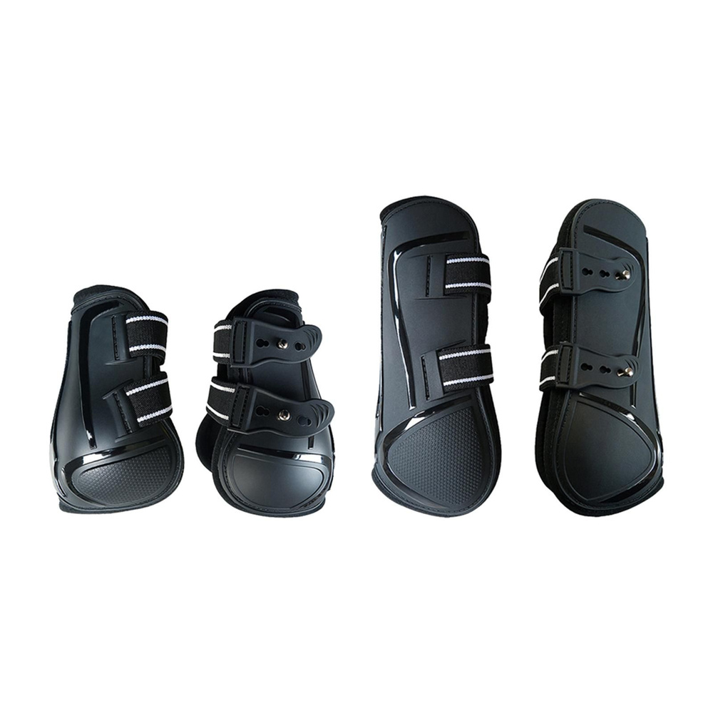 Амортизирующие инструменты верховой езды прыжков с трамплина - купить с ...