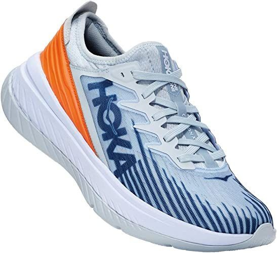 Кроссовки HOKA ONE ONE Спорт #1