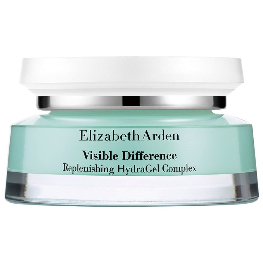 Elizabeth Arden visible difference восстанавливающий увлажняющий крем 75мл  #1