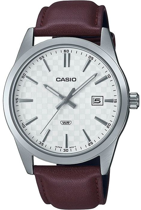 Часы наручные Casio MTP-VD03L-5A #1