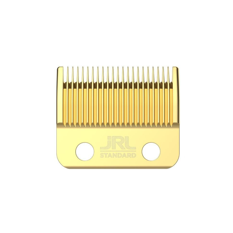 Ножевой блок JRL стандартный Standard FF2020C-Gold #1