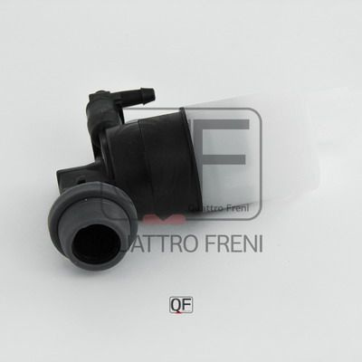 QF Quattro Freni Ремкомплект стеклоомывателя, арт. QF00N00094, 1 шт. #1