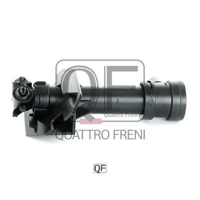 QF Quattro Freni Омыватель фар, арт. QF10N00143, 1 шт. #1