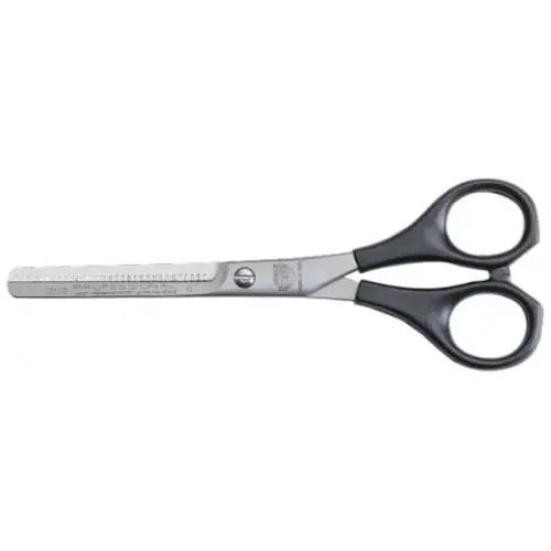 Ножницы парикмахерские Kiepe Plastic Handle 2119 #1