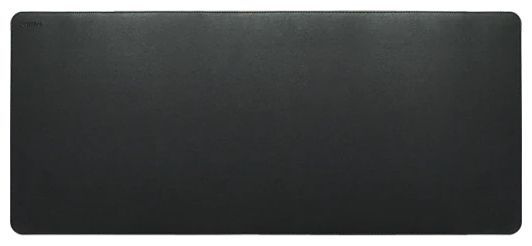 Xiaomi Коврик для мыши MWMLV01, черный #1