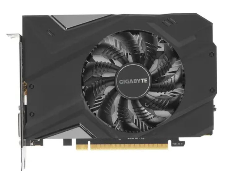 Gtx 1650 4gb Купить Для Ноутбука