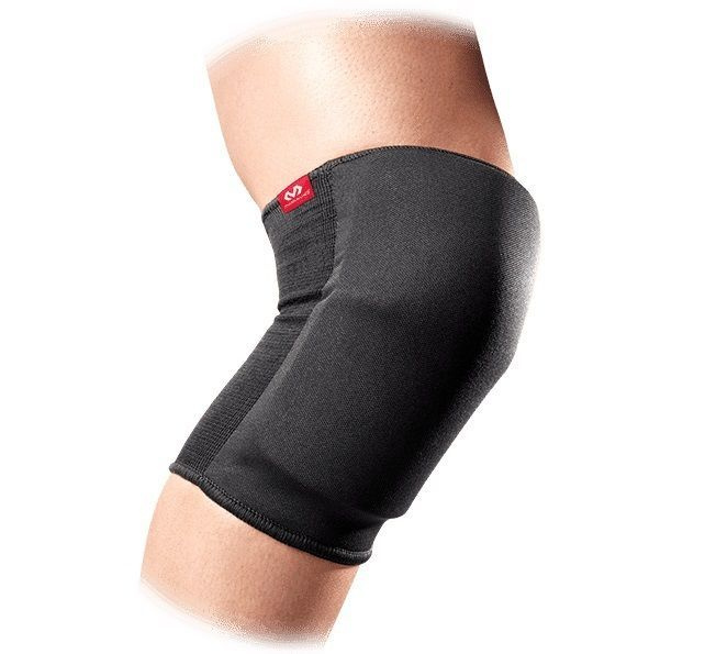 McDavid Защита колена, размер: M #1