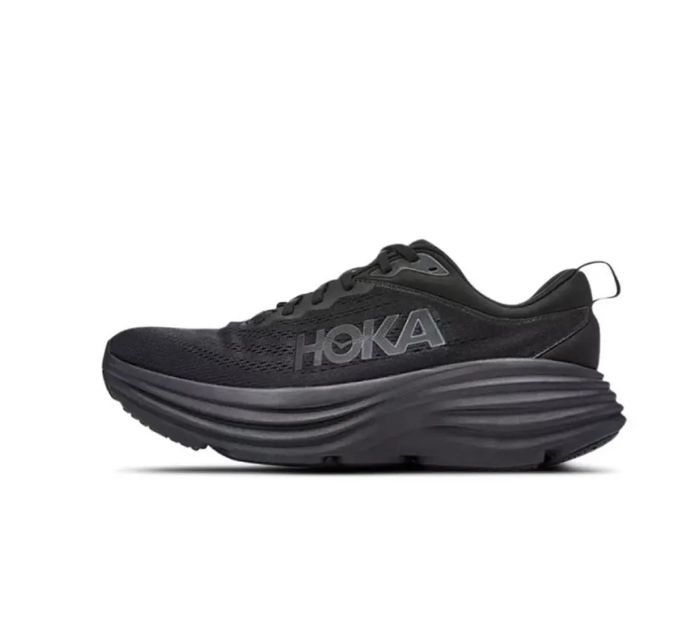 Кроссовки HOKA ONE ONE #1