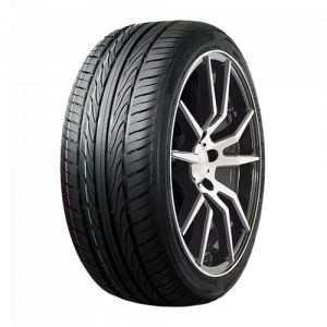 Mazzini Eco 607 Шины  летние 225/40  R18 92W #1