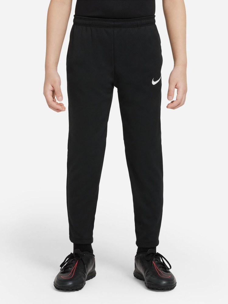 Брюки спортивные Nike Lk Nk Df Acdpr Pant Kp #1