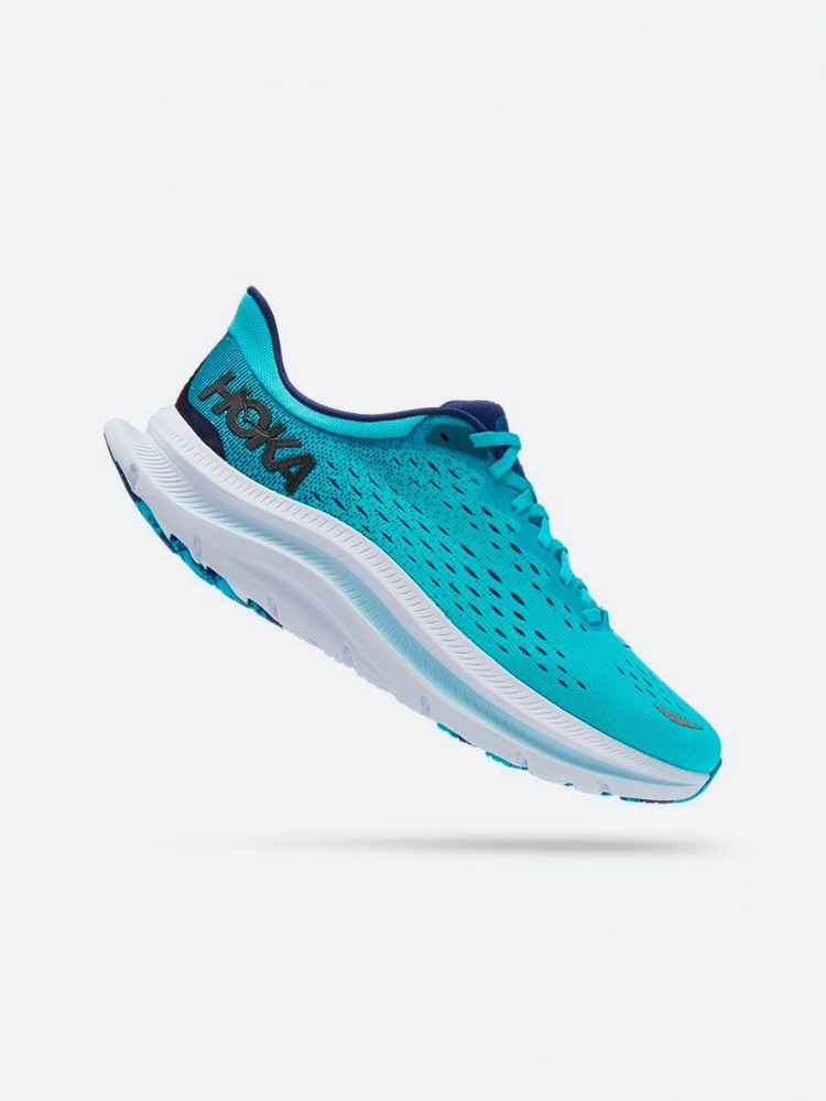 Кроссовки HOKA ONE ONE M Kawana #1