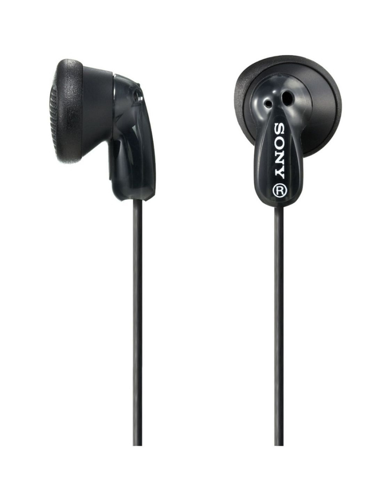 Sony mdr e9lp. Наушники Sony MDR-e9lph серый. Наушники Sony MDR-e9lph Grey. Наушники сони синие. MDR-e838.