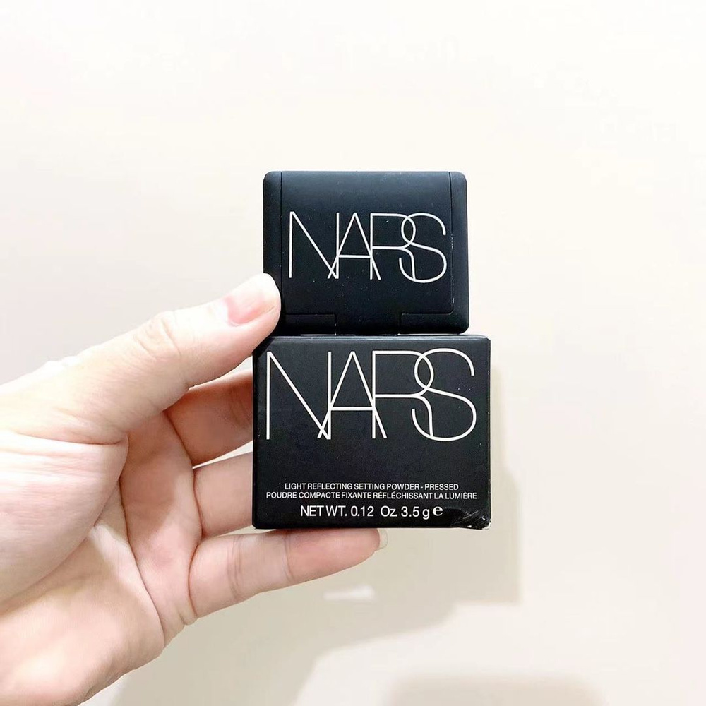 NARS набор для макияжа составить #1